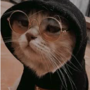 avatar Eboy_ʜᴏɴᴇʏ