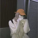 andisallam0895