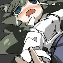 otakuskool