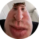 omnivorousadam