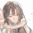 mikhi_32