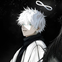 avatar 𝐴𝑙 𝐽𝑜𝑘𝑒𝑟