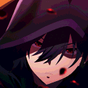 avatar 𝐴𝑙 𝐽𝑜𝑘𝑒𝑟