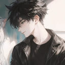 avatar 𝐴𝑙 𝐽𝑜𝑘𝑒𝑟