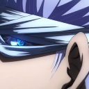 avatar 𝐴𝑙 𝐽𝑜𝑘𝑒𝑟