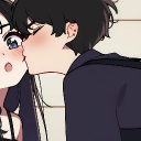 avatar 𝐴𝑙 𝐽𝑜𝑘𝑒𝑟