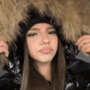 bigsusbag