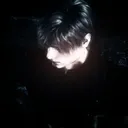 _b0.