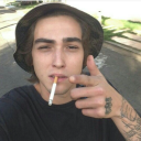 avatar N A W A F