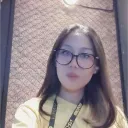 fransiska87