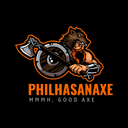 philvhousen