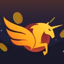 pegasusryan0175
