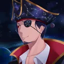 captainsolarwynd