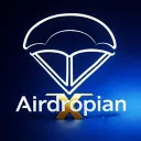 airdropianx
