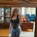 ・Orhan