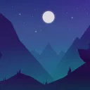 crystix88