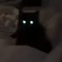 nxghttt