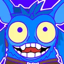 galacticdamien
