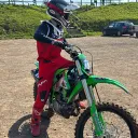cai6726