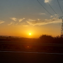 salahfc01
