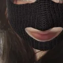 asvfxz