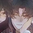 .despa1r.