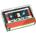 ryantalkstoomuch