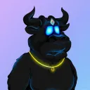 bscwinbullsldao