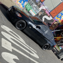 lulhated4700