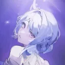 snowyy_17