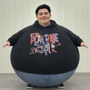 lukosgamer