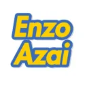 enzoazai