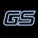 gsleaks.nl.