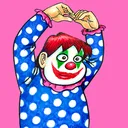 ppthejoke