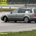 fede112005