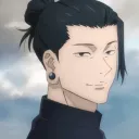 hejuk