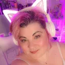 dreamy_girlypop