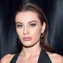 kinkyanalpornlover avatar