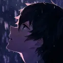 the_strongest103