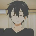 _ck_gaming
