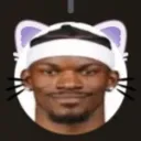 redboblox