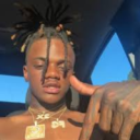 jayez___