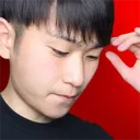 jinsugimoto