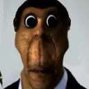 guatonbalacera2.0 avatar