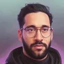 mrwrites0