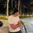flexxtrades