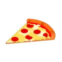 pizza_the_pizza avatar
