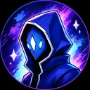 spiritshadow556