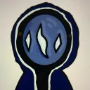 spiritshadow556