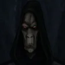 thewisemuun
